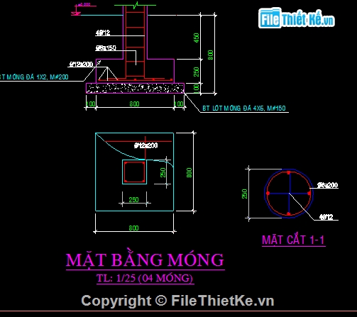 chòi nghỉ,bản vẽ thiết kế,bản vẽ chòi nghỉ mát