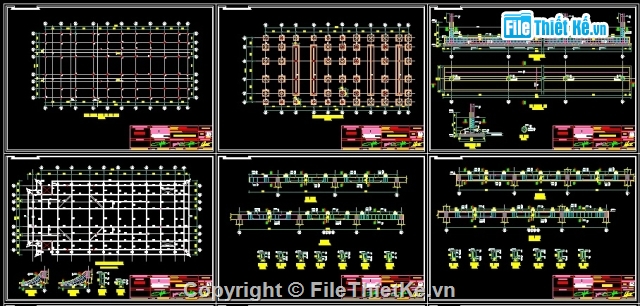 bản vẽ thiết kế chùa,bản vẽ thiết kế thi công chùa,bản vẽ chùa,bản vẽ chi tiết chùa,bản vẽ auto cad chùa