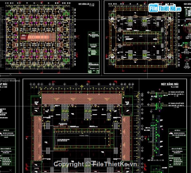 chung cư 12 tầng,chung cư file cad,file cad chung cư,chung cư autocad