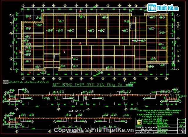 thiết kế chung cư,Điện nước,chung cư thấp tầng,bản vẽ chung cư,chung cư 8 tầng