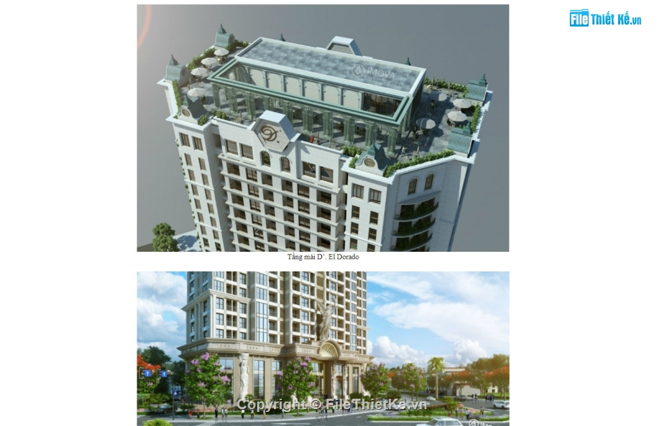 bản vẽ thiết kế chung cư,chung cư Phú Thanh,bản vẽ chung cư,file cad chung cư,autocad chung cư 27 tầng