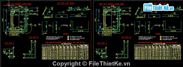 Bản vẽ,bản vẽ thiết kế,thiết kế cống bản