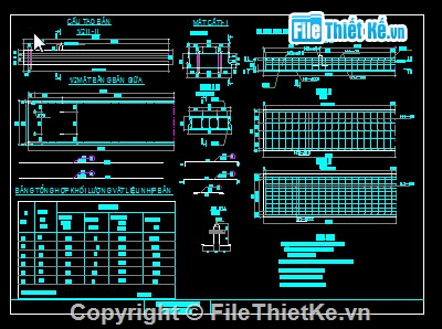 Bản vẽ,bản vẽ thiết kế,bản vẽ cống bản