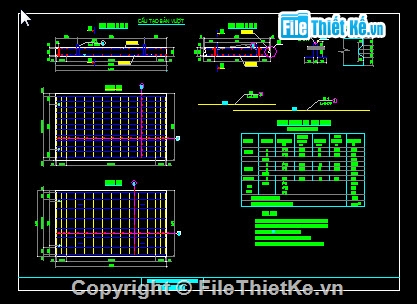 Bản vẽ,bản vẽ thiết kế,bản vẽ cống bản