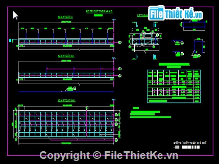 Bản vẽ,bản vẽ thiết kế,bản vẽ cống bản