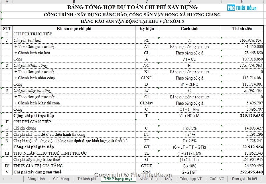 bản vẽ cổng sân vận động,thiết kế hàng rào sân vận động,file cad thiết kế cổng và hàng rào