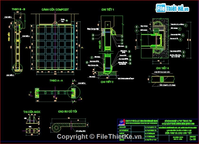 Cống thủy lợi 1.5 m x 1.8 m,Bản vẽ thiết kế Cống thủy lợi,thiết kế cống thủy lợi