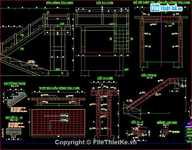 Cống thủy lợi 1.5 m x 1.8 m,Bản vẽ thiết kế Cống thủy lợi,thiết kế cống thủy lợi