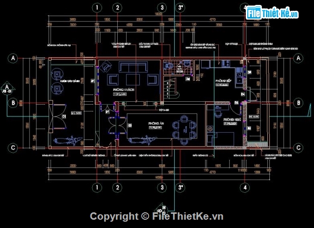 thiết kế nhà ở,mẫu nhà 3 tầng,mẫu nhà 6 x 16m,nhà 3 tầng lệch đẹp