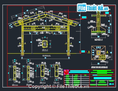 bản vẽ cổng,bản vẽ thiết kế trường mầm non,bản vẽ cổng trường mầm non đẹp,bản vẽ cổng trường đẹp,bản vẽ cổng đẹp