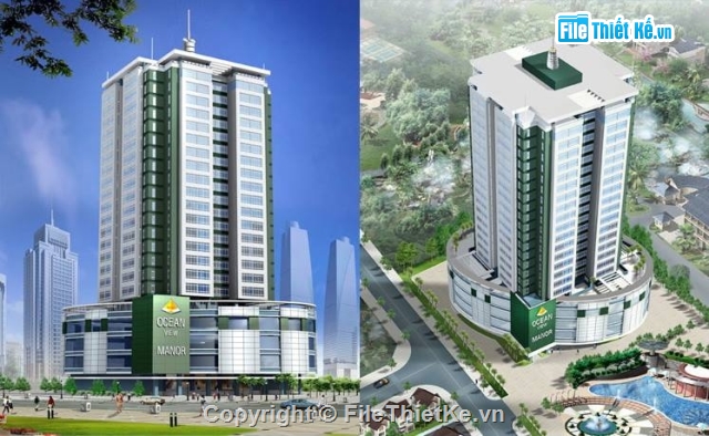 bản vẽ thiết kế,thiết kế chung cư,Bản cad thiết kế