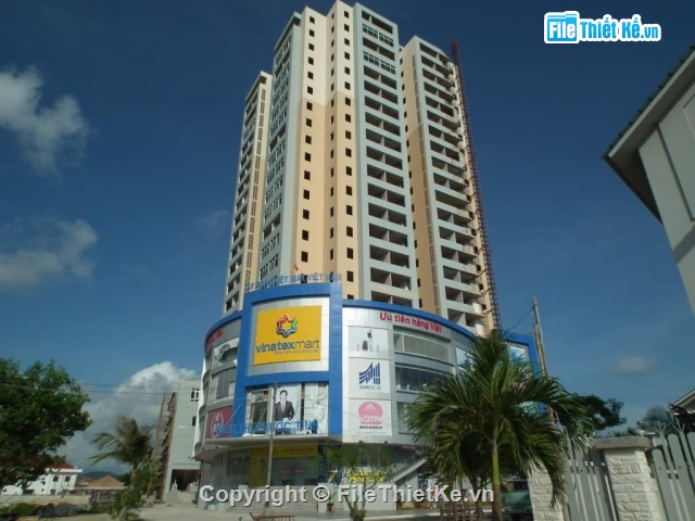 bản vẽ thiết kế,thiết kế chung cư,Bản cad thiết kế