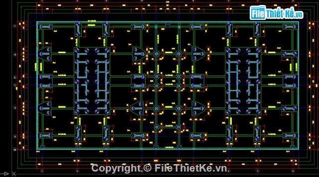 thiết kế cao ốc,thiết kế tòa cao ốc,bản vẽ thiết kế cao ốc,Bản cad thiết kế,bản vẽ thiết kế,cao ốc