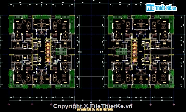 thiết kế cao ốc,thiết kế tòa cao ốc,bản vẽ thiết kế cao ốc,Bản cad thiết kế,bản vẽ thiết kế,cao ốc