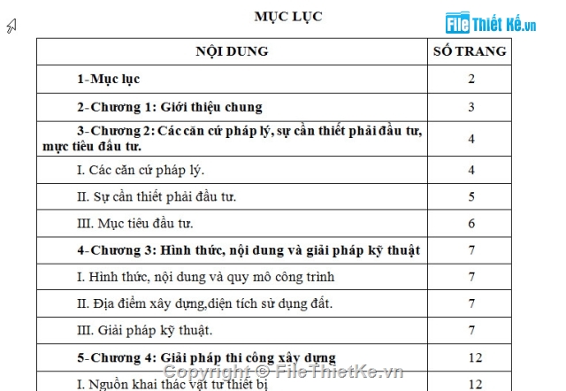 Bản vẽ,thiết kế điện,điện chiếu sáng