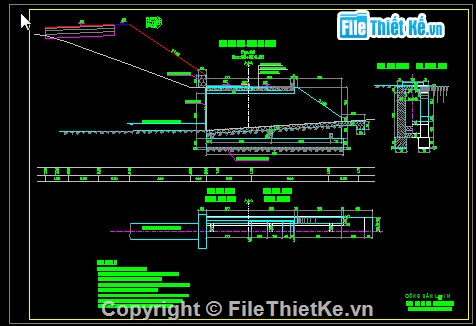 Bản vẽ,Bản vẽ mặt bằng,thiết kế đường