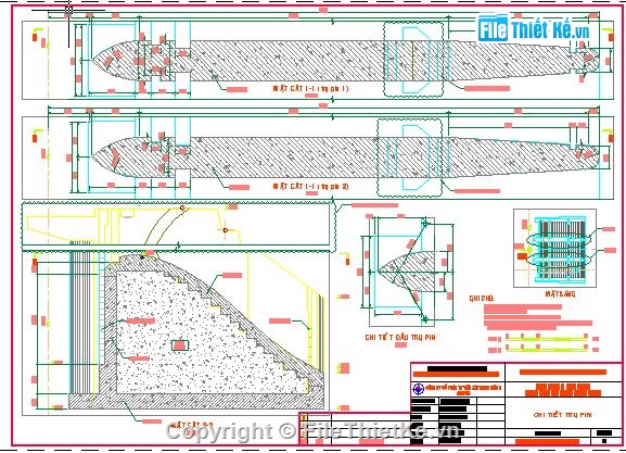 Bản vẽ thiết kế CLB,bản vẽ thiết kế điện,đồ án thiết kế,Bản cad thiết kế