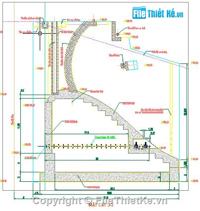 Bản vẽ thiết kế CLB,bản vẽ thiết kế điện,đồ án thiết kế,Bản cad thiết kế