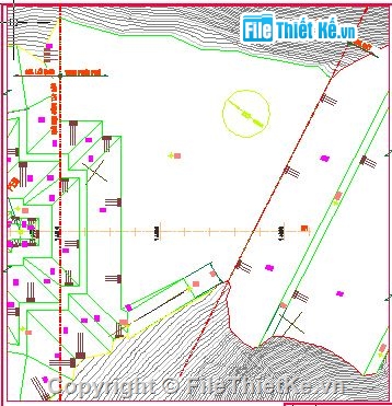 Bản vẽ thiết kế CLB,bản vẽ thiết kế điện,đồ án thiết kế,Bản cad thiết kế