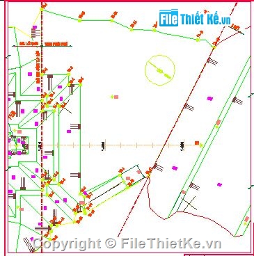 Bản vẽ thiết kế CLB,bản vẽ thiết kế điện,đồ án thiết kế,Bản cad thiết kế