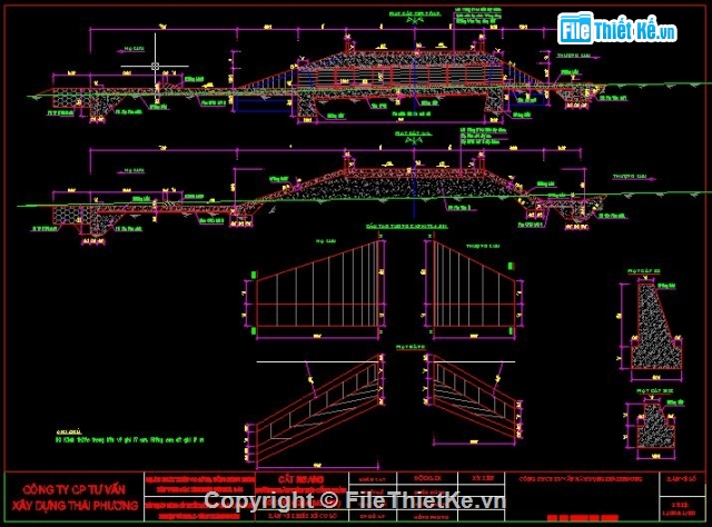 cống tròn,Bản vẽ cống tròn BTCT,đường tràn liên hợp cống tròn,Bản vẽ đường tràn liên hợp cống tròn,Bản vẽ thiết kế đường tràn liên hợp cống tròn