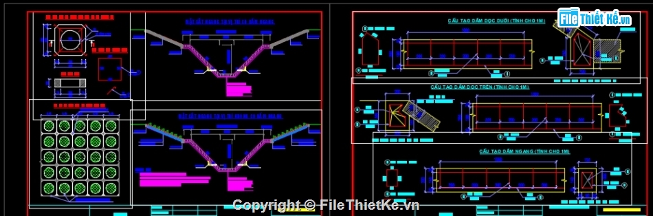 bản vẽ gia cố ta luy,gia cố mái taluy,thiết kế giải pháp gia cố mái ta luy,gia cố mương,gia cố bờ kênh,gia cố mái taluy trồng cỏ