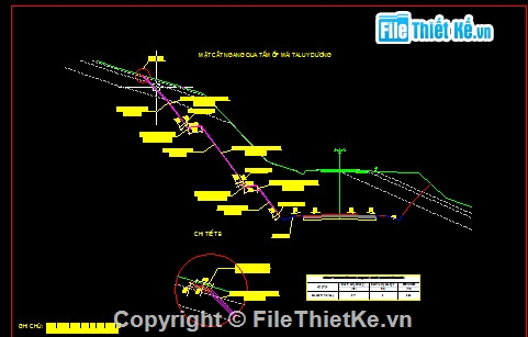 Bản vẽ,thiết kế mái,bản vẽ thiết kế