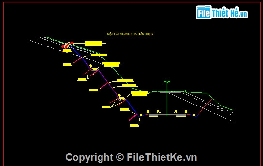 Bản vẽ,thiết kế mái,bản vẽ thiết kế