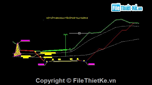 Bản vẽ,thiết kế mái,bản vẽ thiết kế