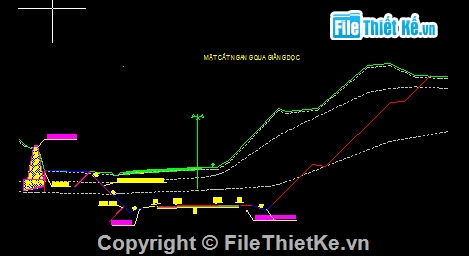 Bản vẽ,thiết kế mái,bản vẽ thiết kế