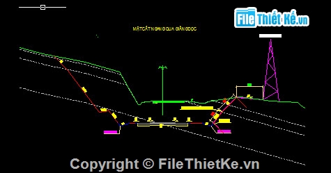 Bản vẽ,thiết kế mái,bản vẽ thiết kế