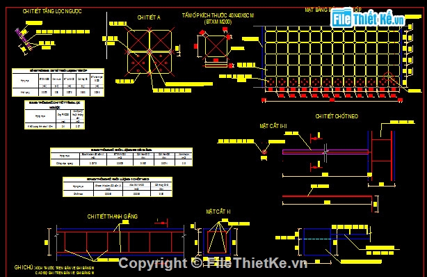 Bản vẽ,thiết kế mái,bản vẽ thiết kế