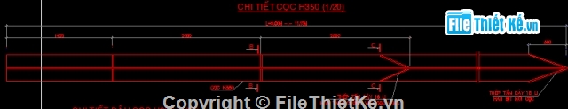 cầu tạm,bản vẽ cầu tạm,thiết kế cầu tạm,cầu tạm bằng thép,bố trí cầu tạm,cầu tạm thi công