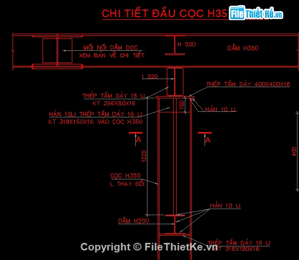 cầu tạm,bản vẽ cầu tạm,thiết kế cầu tạm,cầu tạm bằng thép,bố trí cầu tạm,cầu tạm thi công