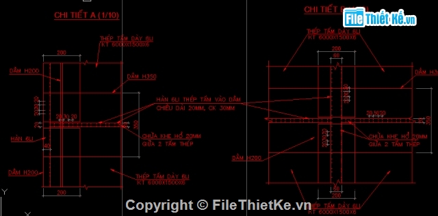 cầu tạm,bản vẽ cầu tạm,thiết kế cầu tạm,cầu tạm bằng thép,bố trí cầu tạm,cầu tạm thi công