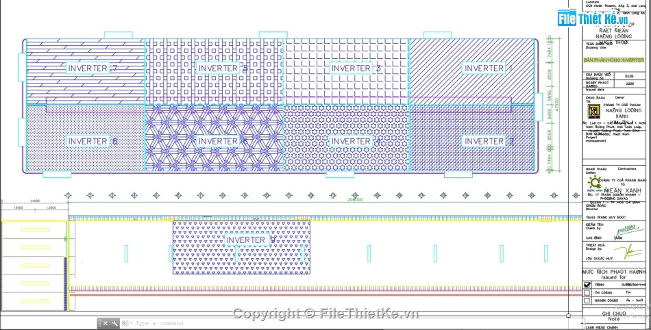 Bản vẽ thiết kế HỆ NĂNG LƯỢNG MẶT TRỜI 1MWP,HỆ NĂNG LƯỢNG MẶT TRỜI 1MWP áp mái,bản vẽ solar 1mwp,Bản vẽ hệ năng lượng mặt trời áp mái,Bản vẽ điện năng lượng mặt trời áp mái 1MWP