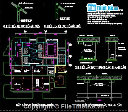 hệ thống điện,Thiết kế điện nước,hệ thống cơ điện,hệ thống lưới điện