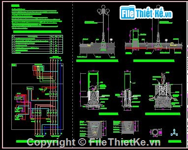 hệ thống điện,Thiết kế điện nước,hệ thống cơ điện,hệ thống lưới điện