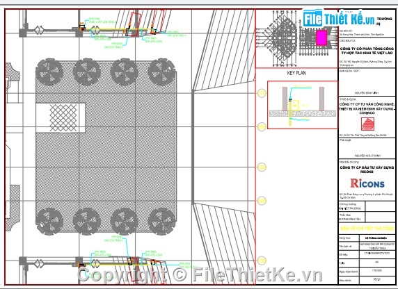Bản vẽ,Bản vẽ chi tiết,Bản vẽ mặt bằng,thi công,chi tiết thi công,thiết kế công trình
