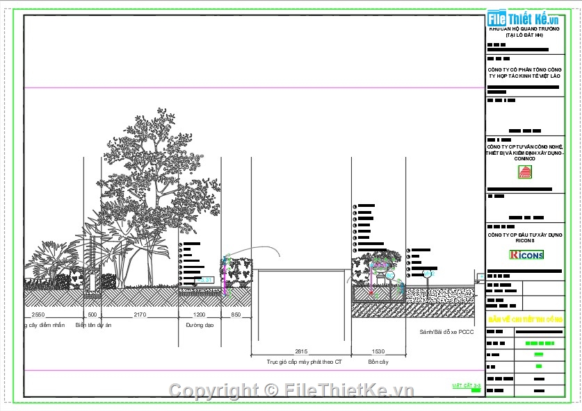 Bản vẽ,Bản vẽ chi tiết,Bản vẽ mặt bằng,thi công,chi tiết thi công,thiết kế công trình