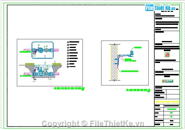 Bản vẽ,Bản vẽ chi tiết,Bản vẽ mặt bằng,thi công,chi tiết thi công,thiết kế công trình
