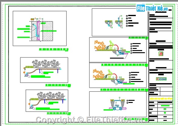 Bản vẽ,Bản vẽ chi tiết,Bản vẽ mặt bằng,thi công,chi tiết thi công,thiết kế công trình