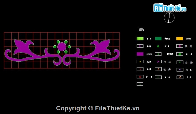 Bản vẽ thiết kế kè,Bản vẽ thiết kế CLB,bản vẽ thiết kế,File thiết kế,Bản cad thiết kế