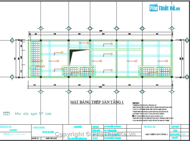 Bản vẽ nhà phố,nhà 3 tầng,3 tầng,nhà phố 3 tầng