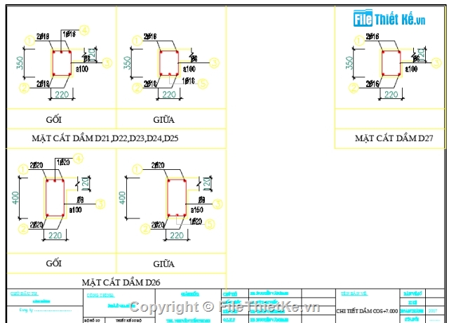 Bản vẽ nhà phố,nhà 3 tầng,3 tầng,nhà phố 3 tầng