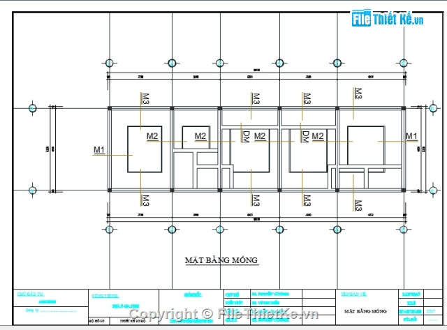 Bản vẽ nhà phố,nhà 3 tầng,3 tầng,nhà phố 3 tầng