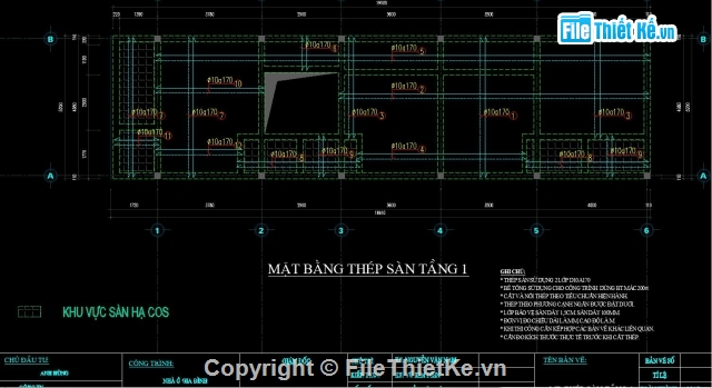 Bản vẽ nhà phố,nhà 3 tầng,3 tầng,nhà phố 3 tầng