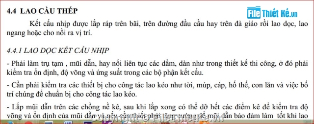 cấu tạo,kết cấu thép,thiết kế cấu bản vẽ,kết cấu nhà thép