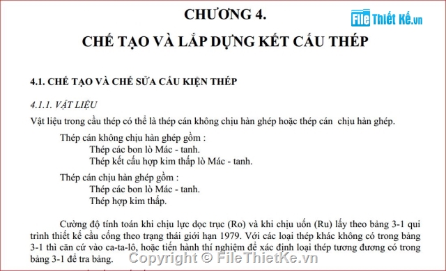 cấu tạo,kết cấu thép,thiết kế cấu bản vẽ,kết cấu nhà thép