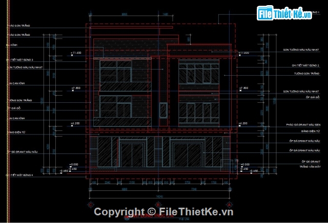 bản vẽ thiết kế,siêu thị,bản vẽ kiến trúc,siêu thị mini,bản vẽ siêu thị